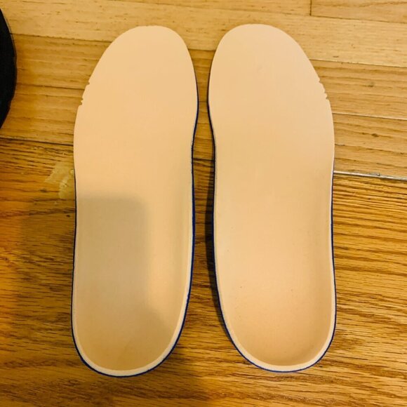 Brooks Mens Addiction Walk Athletic Running Sneakers shoes sz 13 Medium D - Picture 13 of 16